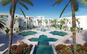Туры в отель Pepper Sea Club
