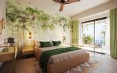Туры в отель Pepper Sea Club