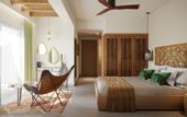 Туры в отель Pepper Sea Club