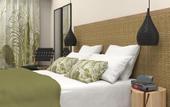 Туры в отель Pepper Sea Club