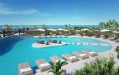 Туры в отель Pepper Sea Club