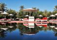 Murano Resort Marrakech 4*