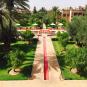 Туры в отель Murano Resort Marrakech, оператор Anex Tour