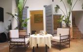 Туры в отель Riad Linda