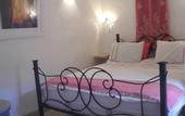 Туры в отель Riad Linda
