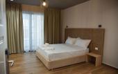 Туры в отель Hotel Lubjana