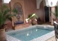 Riad Ailen 4*