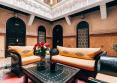 Riad Hotel Marraplace 4*