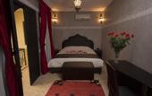 Туры в отель Riad Rose Du Desert
