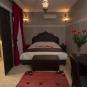 Туры в отель Riad Rose Du Desert, оператор Anex Tour