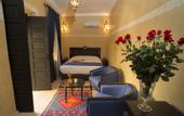 Туры в отель Riad Rose Du Desert
