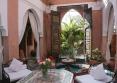 Riad Mazal 4*