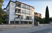 Туры в отель Uzunhan Hotel
