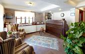 Туры в отель Ferahi Evler Butik Hotel