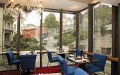 Туры в отель Du Theatre