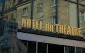 Туры в отель Du Theatre