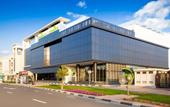Туры в отель Lemon Tree Hotel Dubai