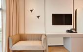 Туры в отель Lemon Tree Hotel Dubai