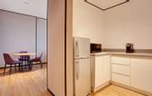 Туры в отель Lemon Tree Hotel Dubai
