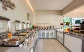 Туры в отель Lemon Tree Hotel Dubai