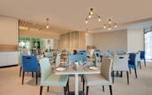 Туры в отель Lemon Tree Hotel Dubai