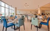 Туры в отель Lemon Tree Hotel Dubai