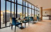 Туры в отель Lemon Tree Hotel Dubai