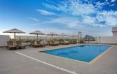 Туры в отель Lemon Tree Hotel Dubai