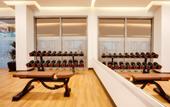 Туры в отель Lemon Tree Hotel Dubai