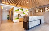 Туры в отель Lemon Tree Hotel Dubai
