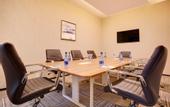 Туры в отель Lemon Tree Hotel Dubai