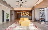Туры в отель Lemon Tree Hotel Dubai