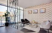 Туры в отель Lemon Tree Hotel Dubai