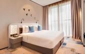 Туры в отель Lemon Tree Hotel Dubai