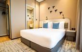Туры в отель Lemon Tree Hotel Dubai