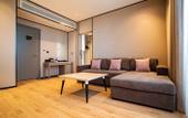 Туры в отель Lemon Tree Hotel Dubai