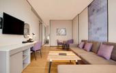Туры в отель Lemon Tree Hotel Dubai