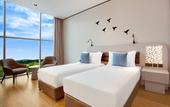 Туры в отель Lemon Tree Hotel Dubai