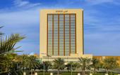 Туры в отель Avani Ibn Battuta Dubai Hotel