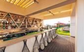 Туры в отель Avani Ibn Battuta Dubai Hotel