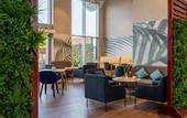 Туры в отель Avani Ibn Battuta Dubai Hotel