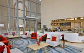 Туры в отель Avani Ibn Battuta Dubai Hotel