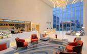 Туры в отель Avani Ibn Battuta Dubai Hotel