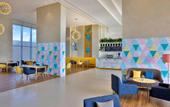Туры в отель Avani Ibn Battuta Dubai Hotel