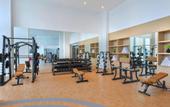 Туры в отель Avani Ibn Battuta Dubai Hotel