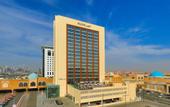 Туры в отель Avani Ibn Battuta Dubai Hotel