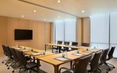 Туры в отель Avani Ibn Battuta Dubai Hotel