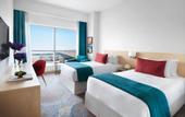 Туры в отель Avani Ibn Battuta Dubai Hotel