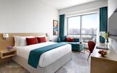 Туры в отель Avani Ibn Battuta Dubai Hotel
