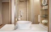 Туры в отель Avani Ibn Battuta Dubai Hotel